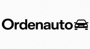 Ordenauto - Inicio