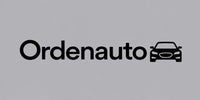 Ordenauto - Inicio